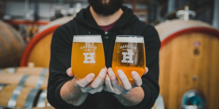 Dry Yeast vs. Liquid Yeast: My Honest Experience as a Homebrewer