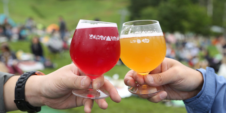 DDH NEIPA Recipe: Crafting the Perfect Double Dry Hopped New England IPA
