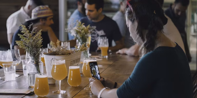 Why Use a Hop Spider: A Key Brewing Tool for Clarity and Efficiency