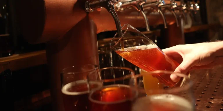 Brew a True Commercial Beer Clone