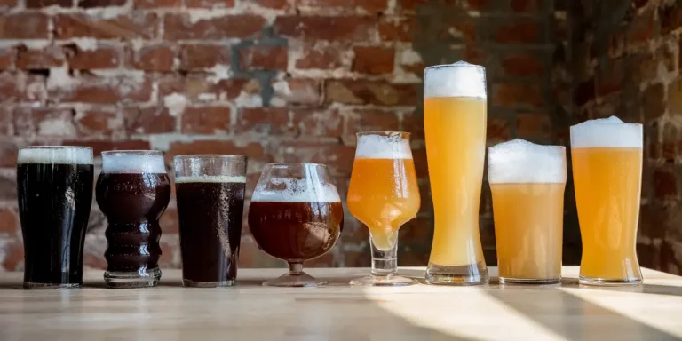 Tropical Vacation DDH NEIPA Recipe: A Sunshine-Filled Haze in a Glass