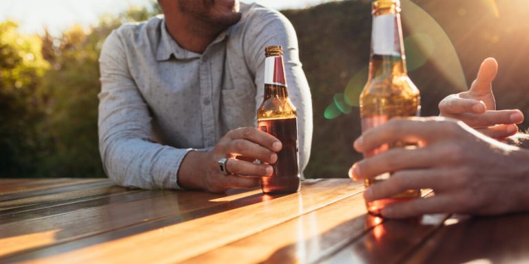 Water Treatment for New England IPAs: Achieving the Perfect Brew