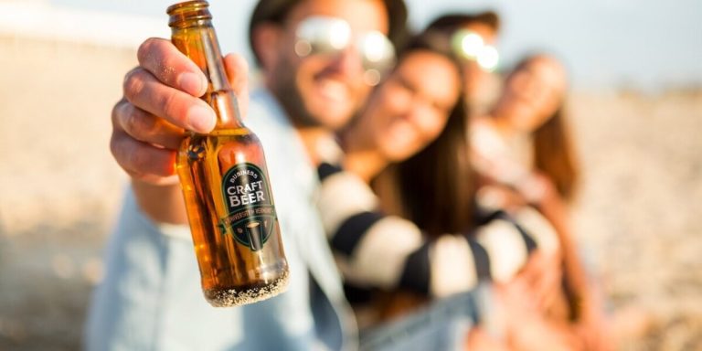 Saison Dumont Recipe: Brewing a Belgian Classic at Home
