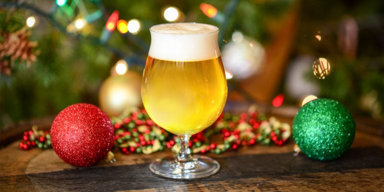 Building an Electric Brewery in Your Basement: My Step-by-Step Journey