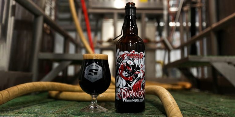 Discovering the Popular Types of Beer: A Personal Exploration