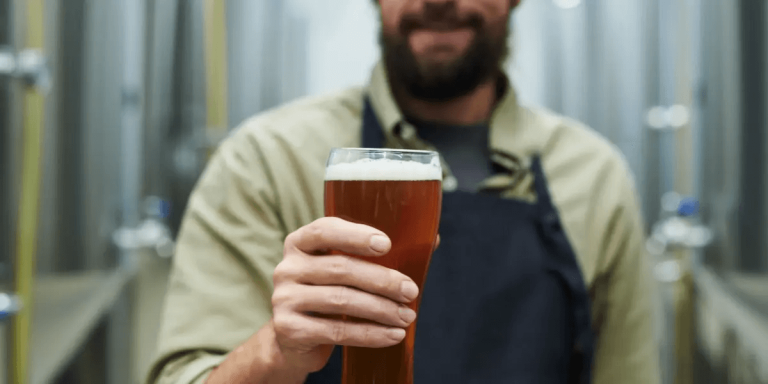 Why Is Fermentation Temperature Control So Important?