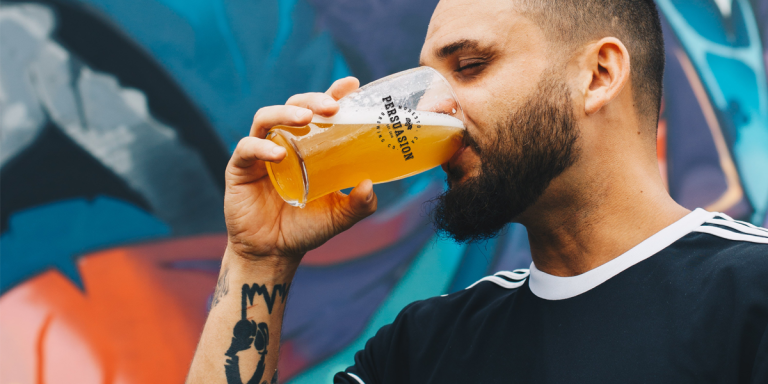Dry Hopper for Homebrewing: The Key to Exceptional Hops Flavor