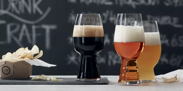 Getting Started with Brewing Water: A Beginner’s Guide