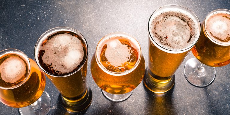 How to Store Hops: A Guide for Craft Brewers