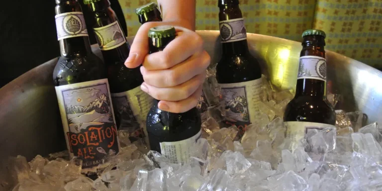 Brewing with Cryo® Hops: A Revolutionary Approach to Craft Beer