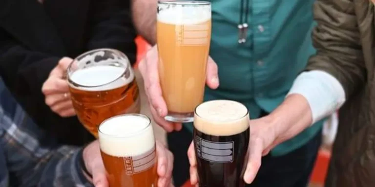 Yeast Flocculation and Attenuation: Understanding Key Factors in Brewing