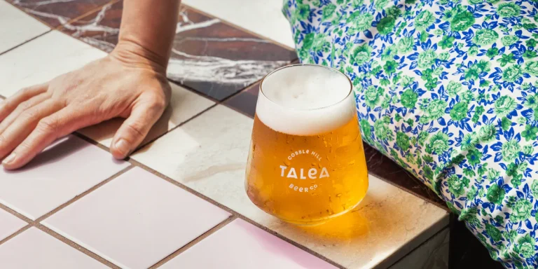 Cleaning Your Brewing Equipment: A Crucial Step for Every Brewer