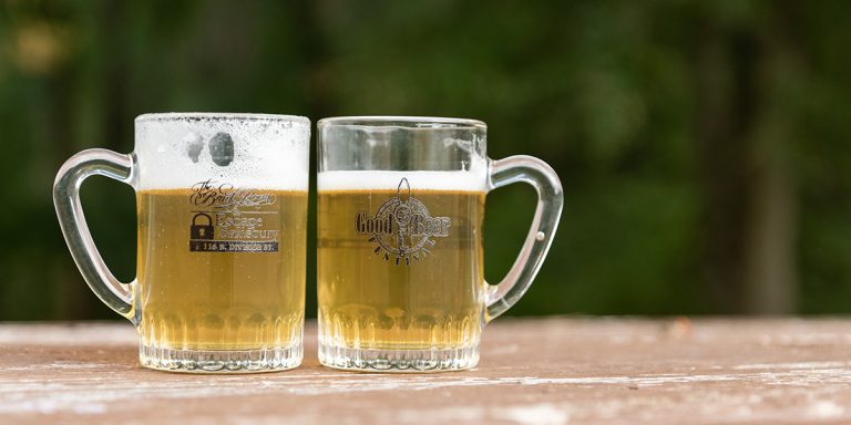 Homebrewing FAQs: Answering Your Most Common Questions