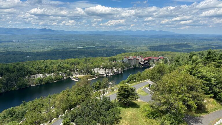 Best Hudson Valley Breweries