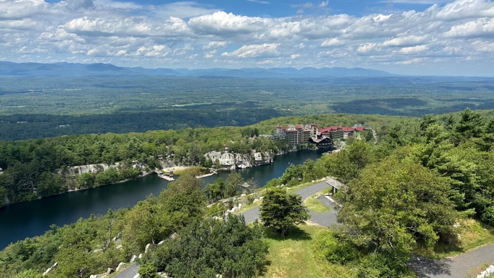 Best Hudson Valley Breweries