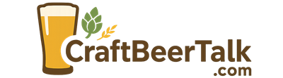 Craft Beer Talk