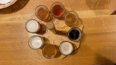 Best Prague Beer & Brewery Tours